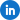 ACME LinkedIn